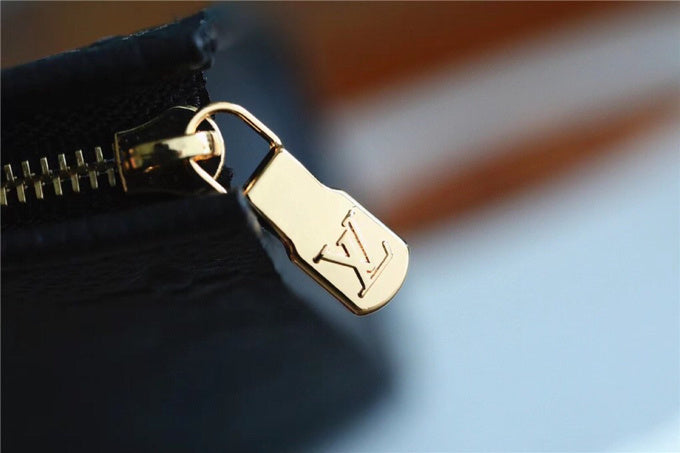 nmb Fashion bags - 8915