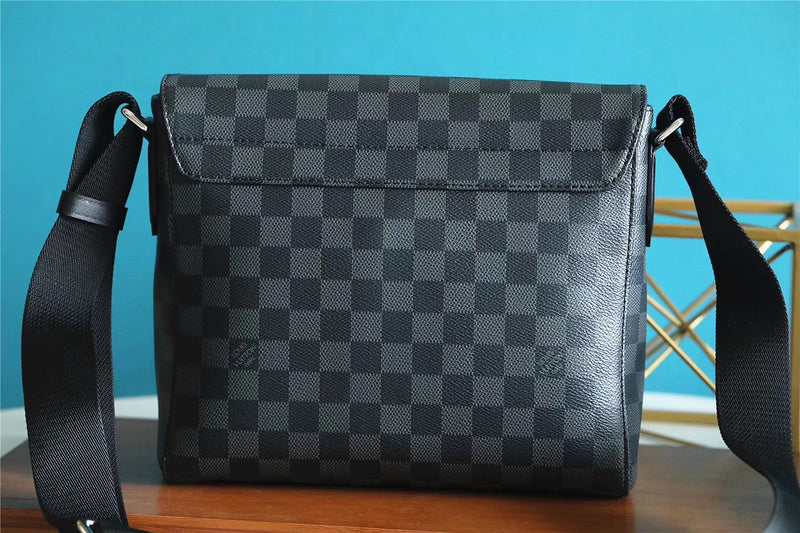 nmb Fashion bags - 10322