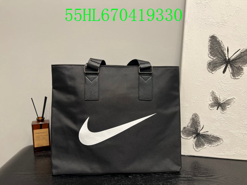 VBS Fashion - Bags - 1817