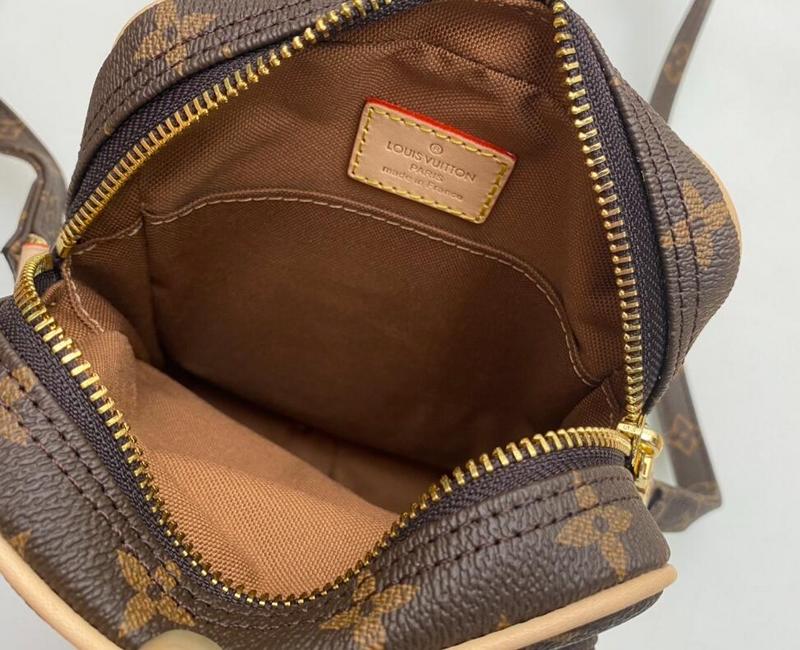 Dragons Bags Bags - LOV Bags - 2177