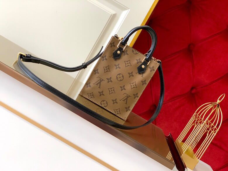 Fashion Vbs bags - 3632