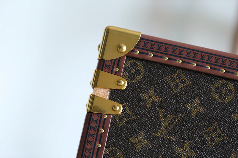 VBS Fashion bags - 11338