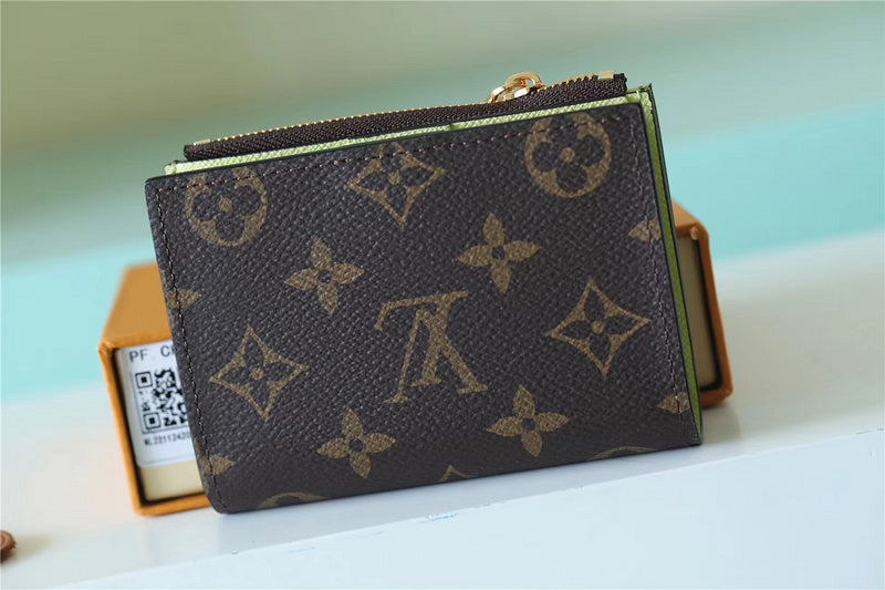 VBS Fashion bags - 8713