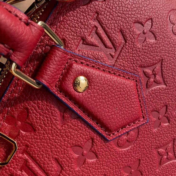Dragons Bags Bags - LOV Bags - 2999