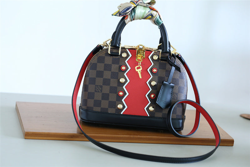 VBS Fashion bags - 8262