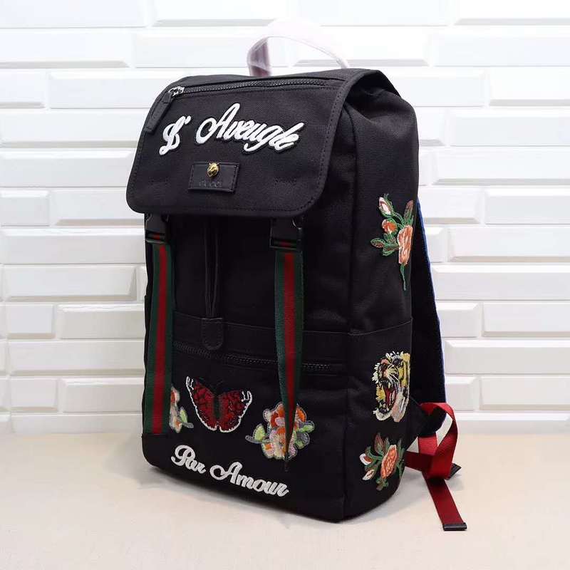 Dragons Bags Bags - VBS Bags - 753
