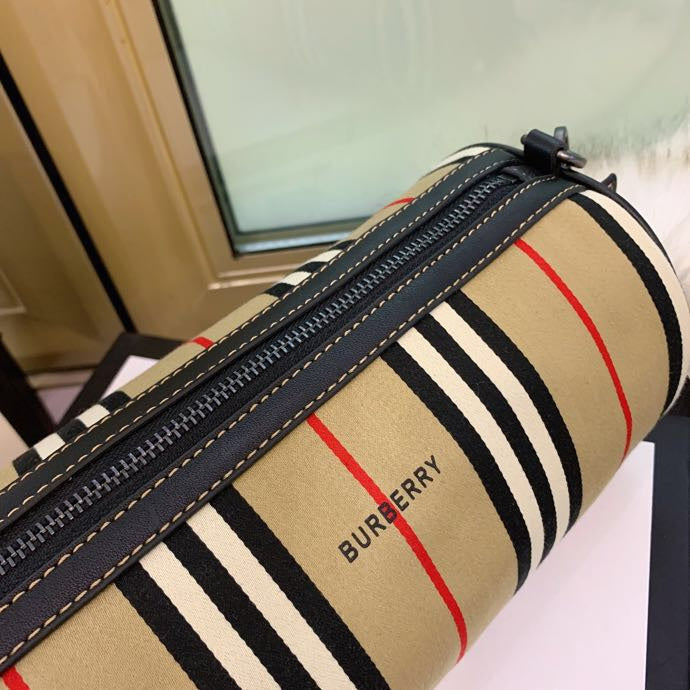 VBS Fashion -BBR Bags - 950