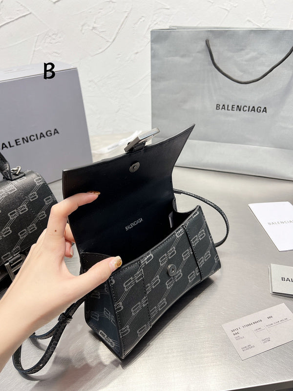 VBS Fashion - BGA Bags - 1621