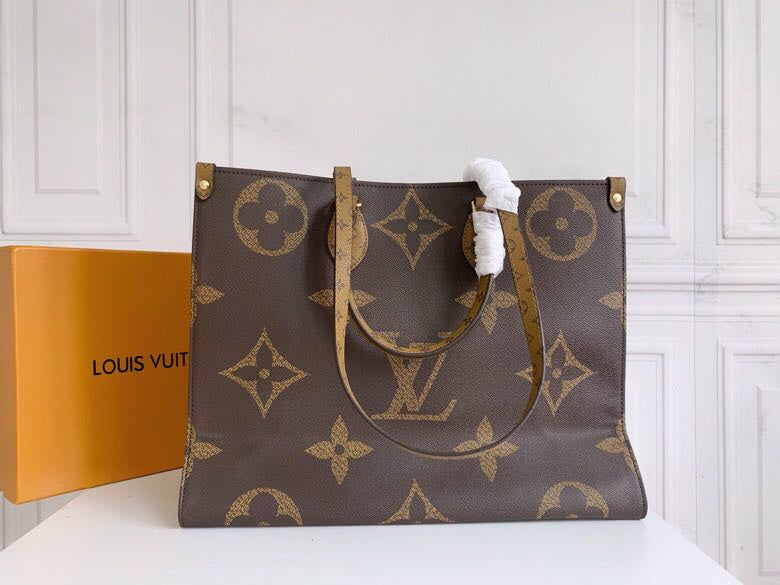Fashion Vbs bags - 3716