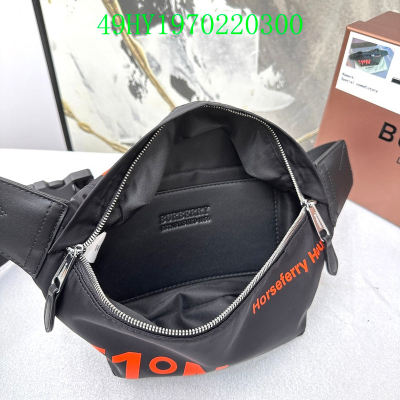 VBS Fashion -BBR Bags - 193