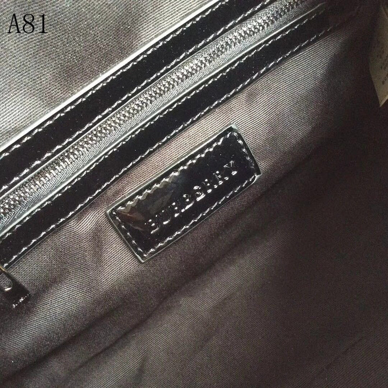VBS Fashion -BBR Bags - 821