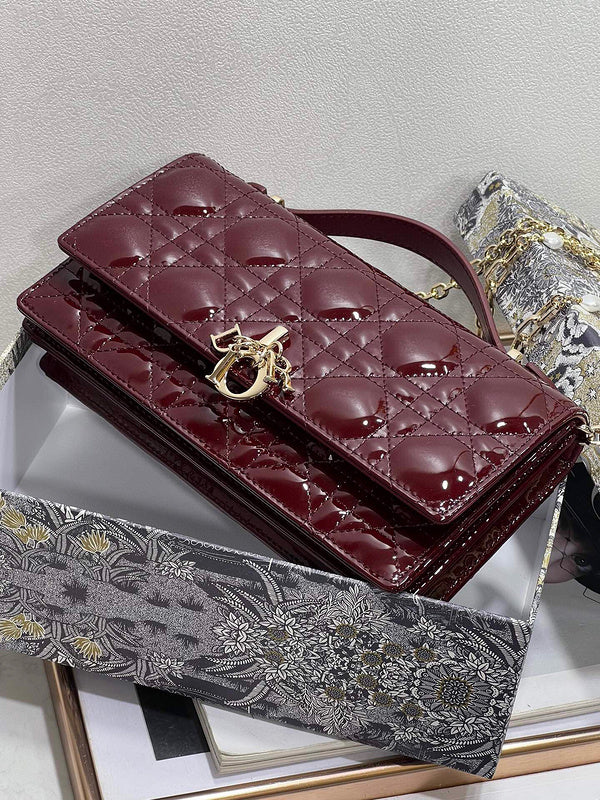 Dragon Bags VBS - 318