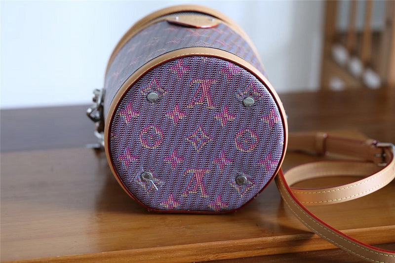 nmb Fashion bags - 8621