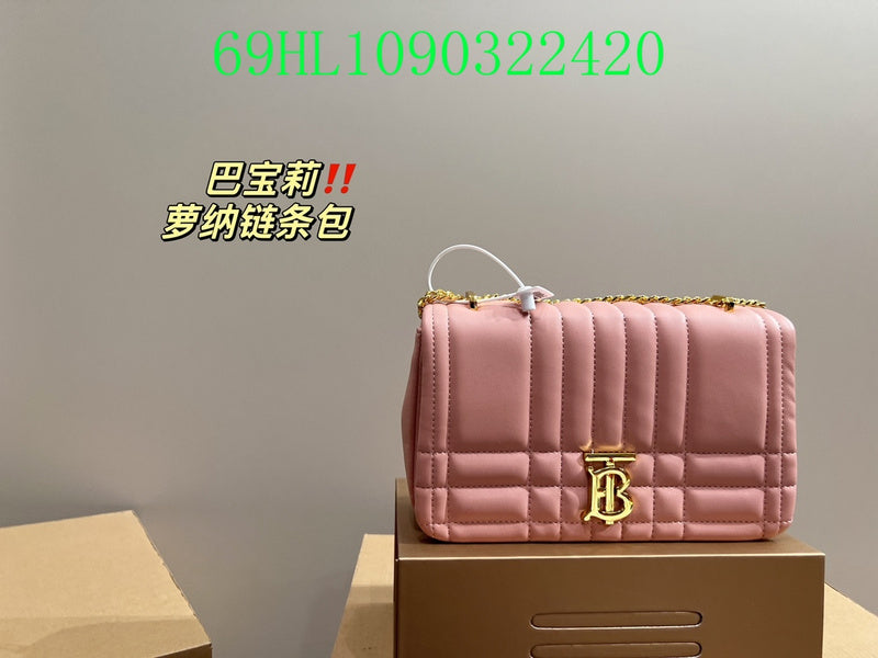 VBS Fashion -BBR Bags - 137