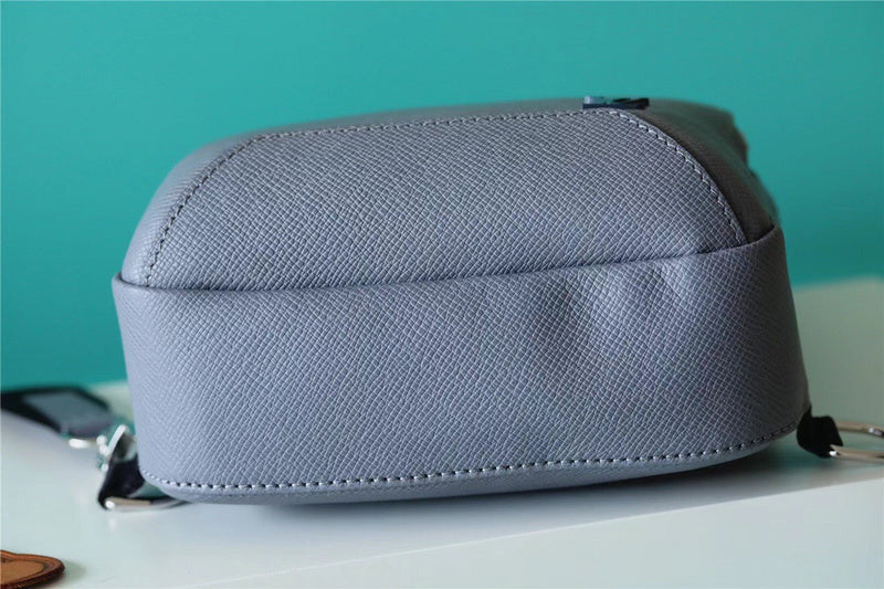 nmb Fashion bags - 10221