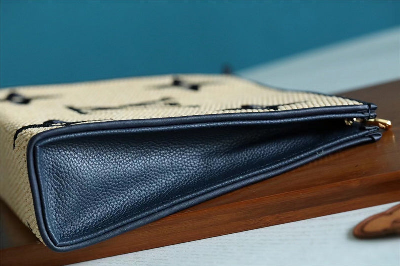 nmb Fashion bags - 8903
