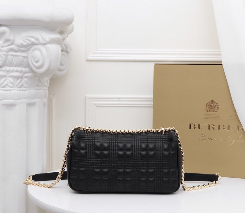 VBS Fashion -BBR Bags - 886