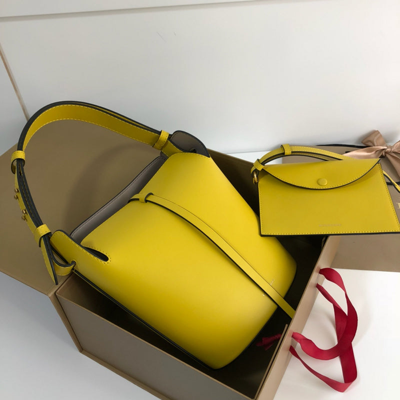 VBS Fashion -BBR Bags - 1071