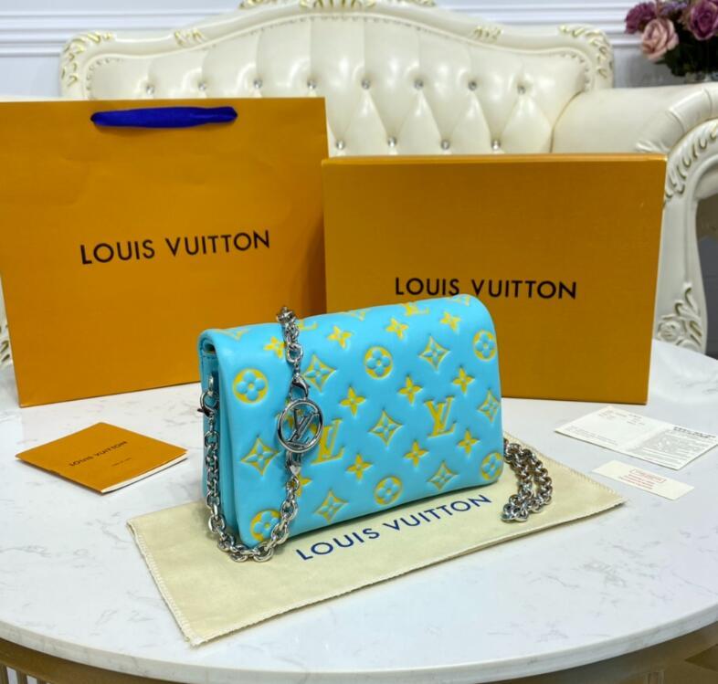 Dragons Bags Bags - LOV Bags - 3171