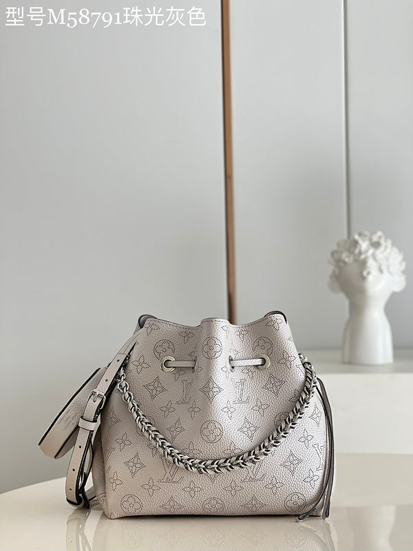 VBS Fashion bags - 17264