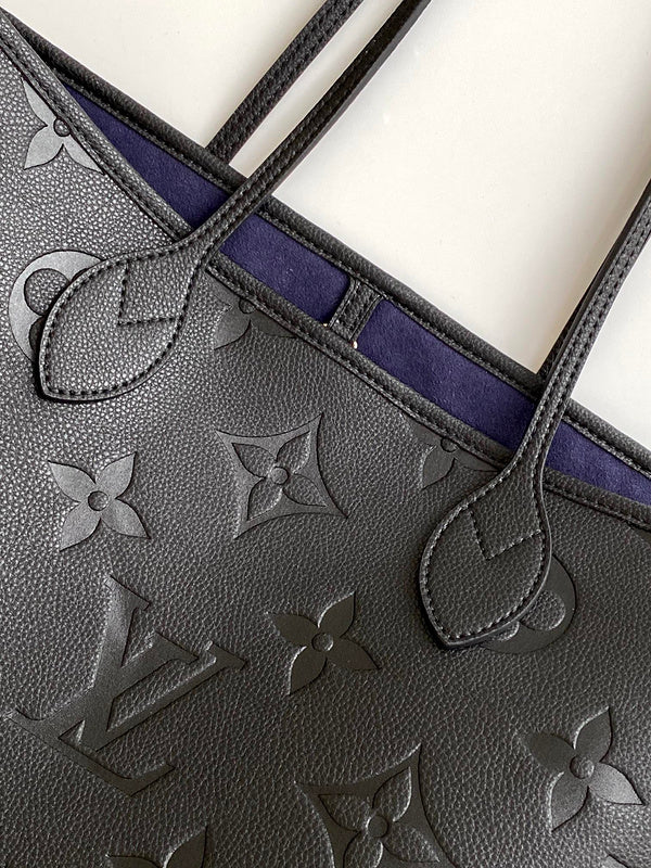 nmb Fashion Bags - 16817
