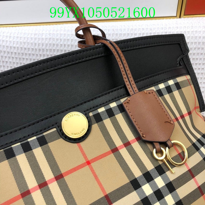 VBS Fashion -BBR Bags - 541