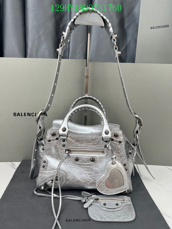 VBS Fashion - BGA Bags - 1673