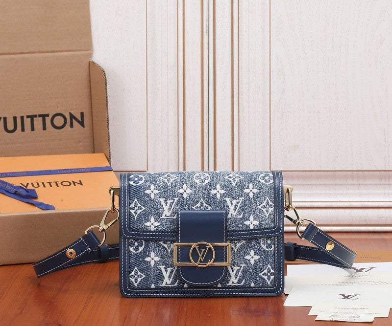 nmb Fashion Bags - 16803