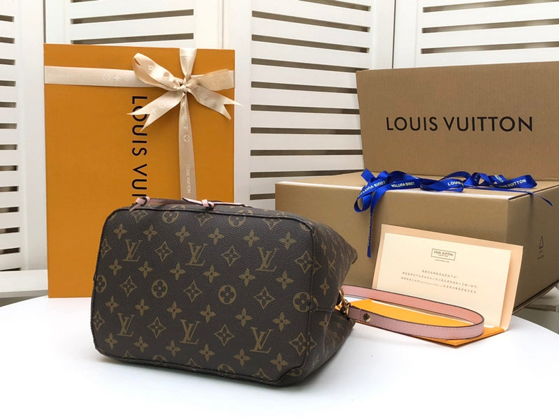 Fashion Vbs bags - 3559