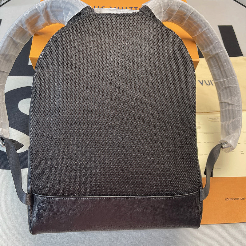 nmb Fashion bags - 9621