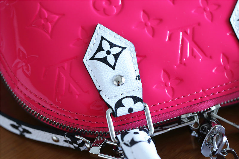 nmb Fashion bags - 8276