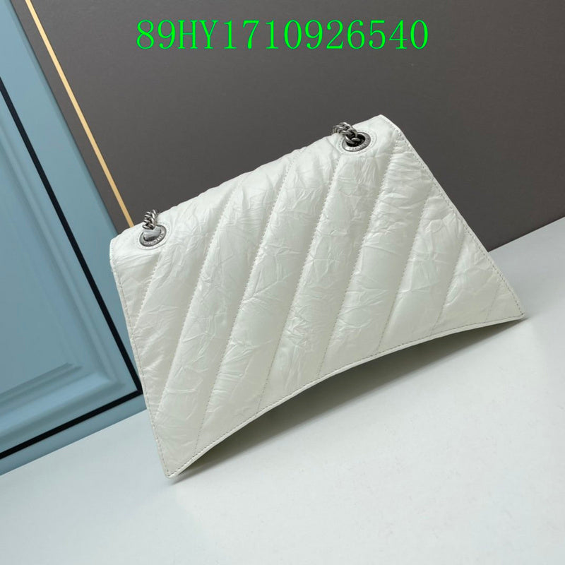 VBS Fashion - BGA Bags - 2054