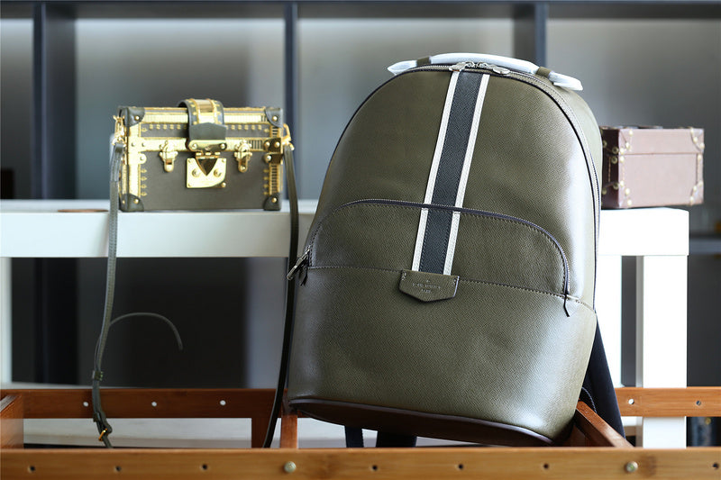 nmb Fashion bags - 9734