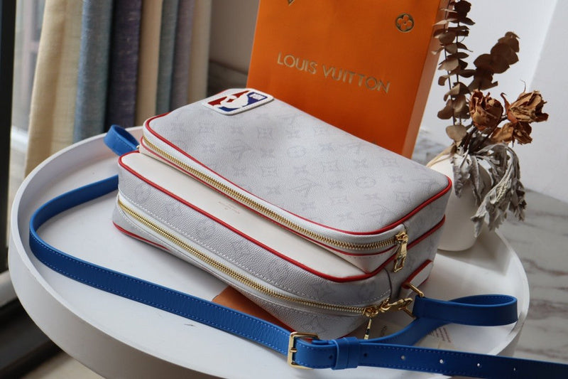 VBS Fashion bags - 17726