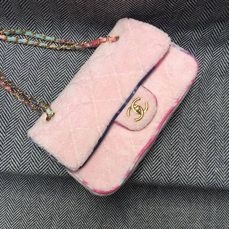 Dragons Bags Bags - Bags - 3511