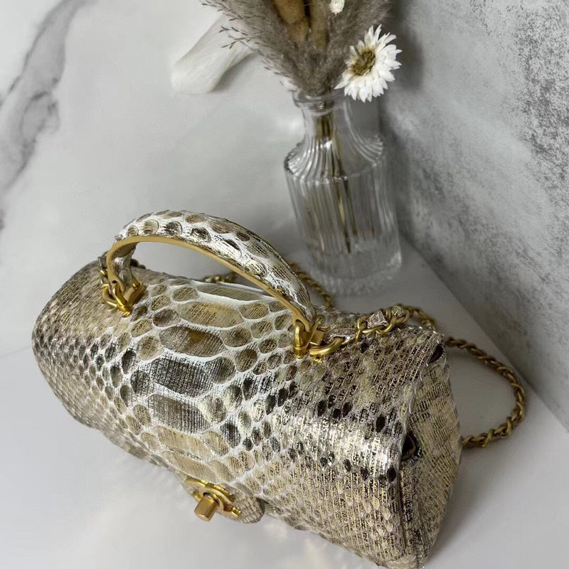 Dragons Bags Bags - Bags - 3143