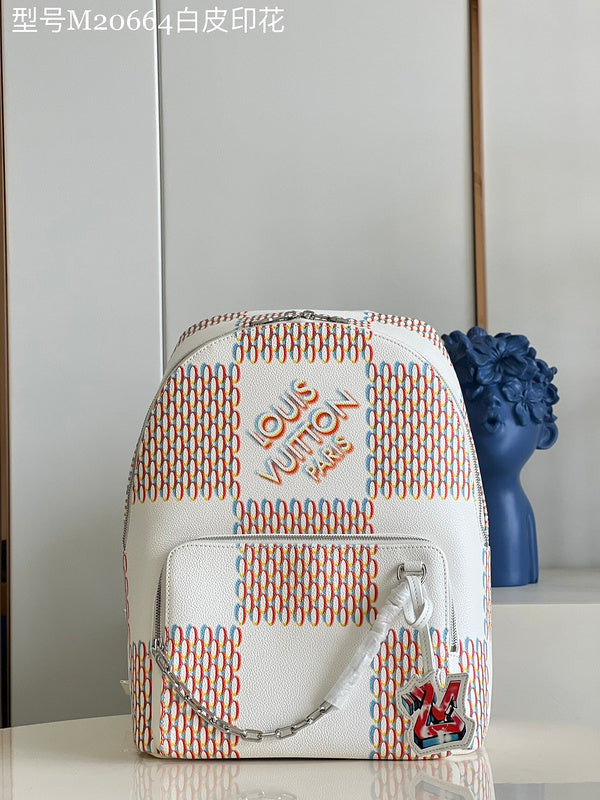 Fashion Vbs bags - 2709