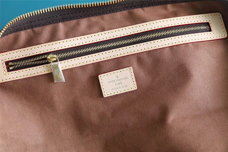 nmb Fashion bags - 11319
