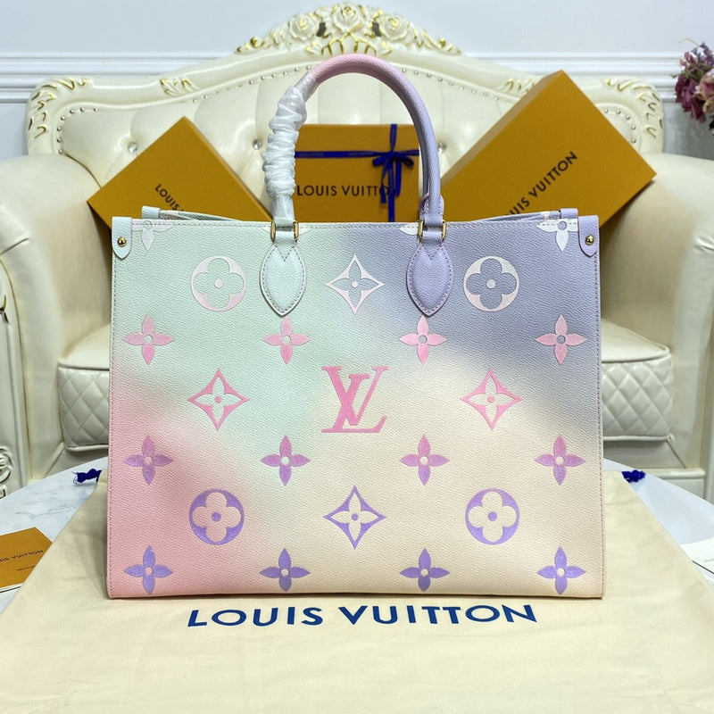 Fashion Vbs bags - 3554