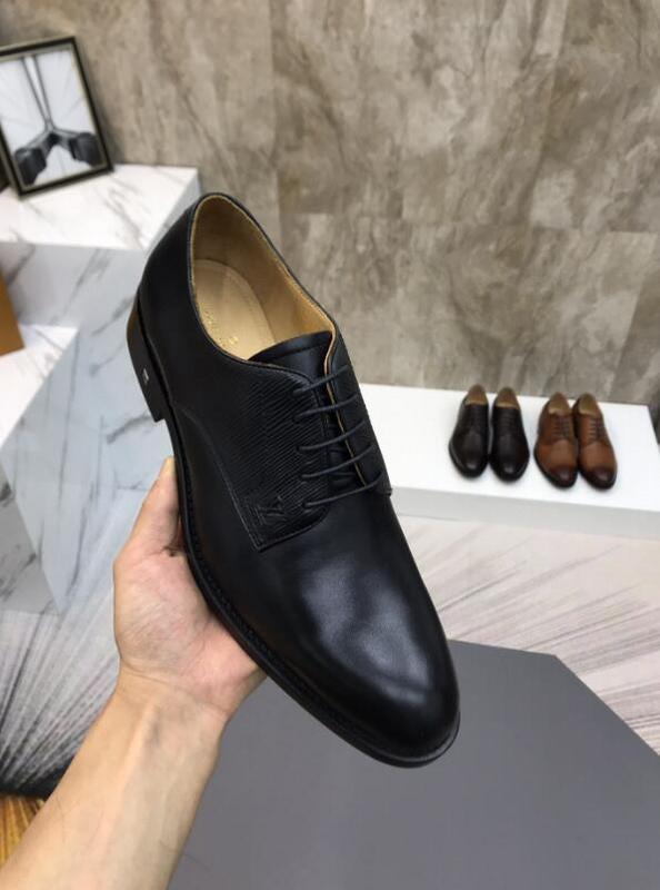 Dragons Bags Bags - LOV Men Shoes - 1302