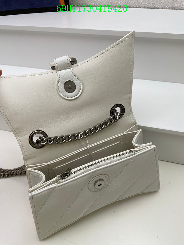 VBS Fashion - BGA Bags - 1806