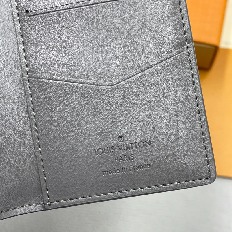 nmb Fashion bags - 10716