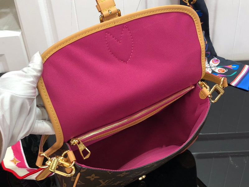 Fashion Vbs bags - 2465