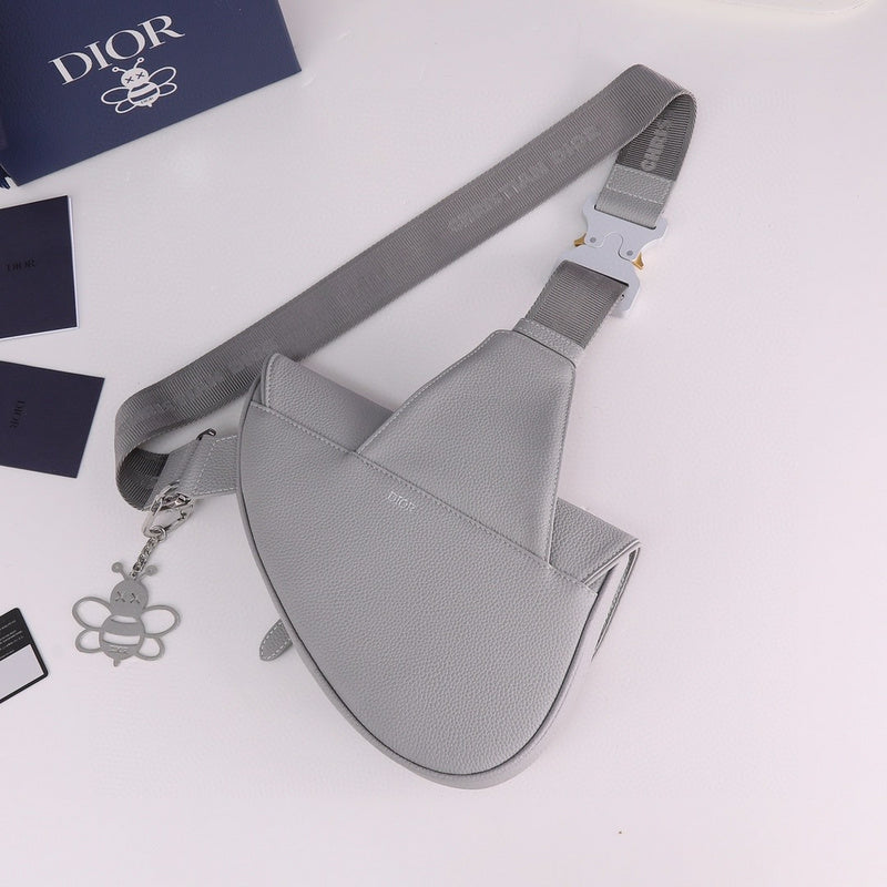 Dragon Bags VBS - 2126