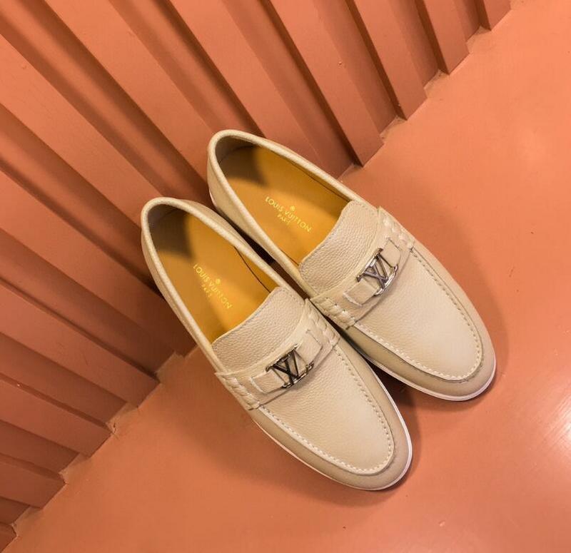 Dragon Bags Bags - LOV Men Shoes - 772