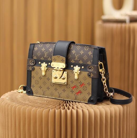 PHALO - VBS Bags - 450