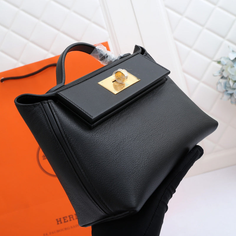 VBS - HMS Bags - 091