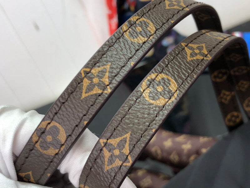 nmb Fashion bags - 17250