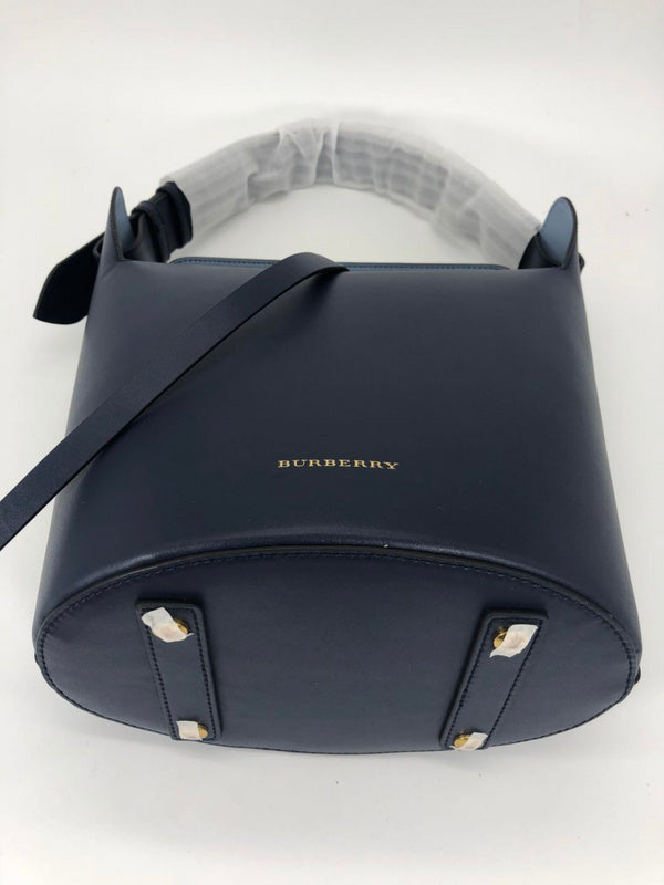 VBS Fashion -BBR Bags - 1072