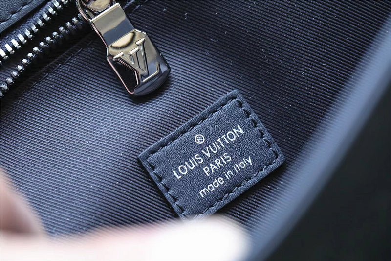 nmb Fashion bags - 10023